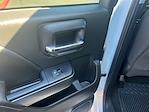 2017 Chevrolet Silverado 1500 Crew Cab 4WD Pickup for sale #15424A - photo 46