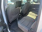 2017 Chevrolet Silverado 1500 Crew Cab 4WD Pickup for sale #15424A - photo 47