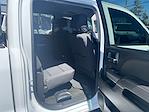 2017 Chevrolet Silverado 1500 Crew Cab 4WD Pickup for sale #15424A - photo 48
