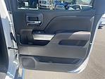 2017 Chevrolet Silverado 1500 Crew Cab 4WD Pickup for sale #15424A - photo 49