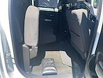 2017 Chevrolet Silverado 1500 Crew Cab 4WD Pickup for sale #15424A - photo 52