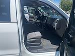 2017 Chevrolet Silverado 1500 Crew Cab 4WD Pickup for sale #15424A - photo 54