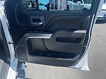 2017 Chevrolet Silverado 1500 Crew Cab 4WD Pickup for sale #15424A - photo 55