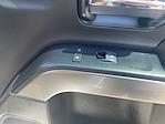 2017 Chevrolet Silverado 1500 Crew Cab 4WD Pickup for sale #15424A - photo 56