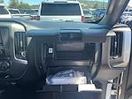 2017 Chevrolet Silverado 1500 Crew Cab 4WD Pickup for sale #15424A - photo 57