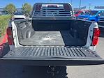 2017 Chevrolet Silverado 1500 Crew Cab 4WD Pickup for sale #15424A - photo 8
