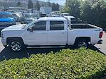 2017 Chevrolet Silverado 1500 Crew Cab 4WD Pickup for sale #15424A - photo 9