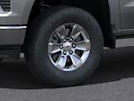 2025 Chevrolet Silverado 1500 Crew Cab 2WD Pickup for sale #15445 - photo 9