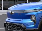 2025 Chevrolet Silverado EV Crew Cab 4WD Pickup for sale #15465 - photo 13