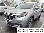 Used 2019 Honda Ridgeline RTL-E Crew Cab for sale #15465A - photo 1