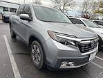 Used 2019 Honda Ridgeline RTL-E Crew Cab for sale #15465A - photo 3