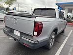Used 2019 Honda Ridgeline RTL-E Crew Cab for sale #15465A - photo 4