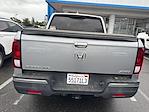 Used 2019 Honda Ridgeline RTL-E Crew Cab for sale #15465A - photo 5