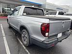 Used 2019 Honda Ridgeline RTL-E Crew Cab for sale #15465A - photo 6