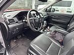 Used 2019 Honda Ridgeline RTL-E Crew Cab for sale #15465A - photo 7