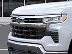 2025 Chevrolet Silverado 1500 Double Cab 4WD Pickup for sale #15468 - photo 13
