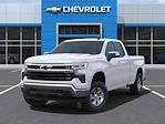 2025 Chevrolet Silverado 1500 Double Cab 4WD Pickup for sale #15468 - photo 6