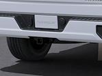 2025 Chevrolet Silverado 1500 Crew Cab 4WD Pickup for sale #15519 - photo 14