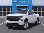 2025 Chevrolet Silverado 1500 Crew Cab 4WD Pickup for sale #15519 - photo 6