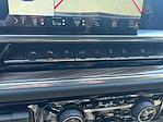 2025 Chevrolet Silverado 1500 Crew Cab 4WD Pickup for sale #15521 - photo 25