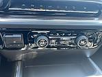 2025 Chevrolet Silverado 1500 Crew Cab 4WD Pickup for sale #15521 - photo 26