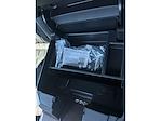 2025 Chevrolet Silverado 1500 Crew Cab 4WD Pickup for sale #15521 - photo 28