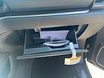2025 Chevrolet Silverado 1500 Crew Cab 4WD Pickup for sale #15521 - photo 29