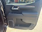 2025 Chevrolet Silverado 1500 Crew Cab 4WD Pickup for sale #15521 - photo 30
