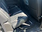 2025 Chevrolet Silverado 1500 Crew Cab 4WD Pickup for sale #15521 - photo 31