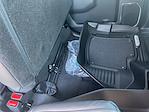 2025 Chevrolet Silverado 1500 Crew Cab 4WD Pickup for sale #15521 - photo 32