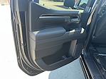 2025 Chevrolet Silverado 1500 Crew Cab 4WD Pickup for sale #15521 - photo 33