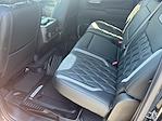 2025 Chevrolet Silverado 1500 Crew Cab 4WD Pickup for sale #15521 - photo 34