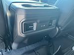 2025 Chevrolet Silverado 1500 Crew Cab 4WD Pickup for sale #15521 - photo 35