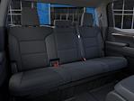2025 Chevrolet Silverado 1500 Crew Cab 2WD Pickup for sale #15529 - photo 17