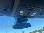2025 Chevrolet Silverado 1500 Crew Cab 4WD Pickup for sale #15531 - photo 25