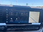 2025 Chevrolet Silverado 1500 Crew Cab 4WD Pickup for sale #15531 - photo 26