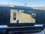 2025 Chevrolet Silverado 1500 Crew Cab 4WD Pickup for sale #15531 - photo 27