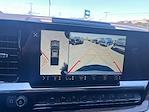2025 Chevrolet Silverado 1500 Crew Cab 4WD Pickup for sale #15531 - photo 28