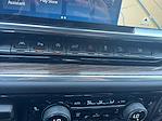 2025 Chevrolet Silverado 1500 Crew Cab 4WD Pickup for sale #15531 - photo 29