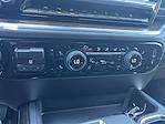 2025 Chevrolet Silverado 1500 Crew Cab 4WD Pickup for sale #15531 - photo 30