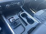 2025 Chevrolet Silverado 1500 Crew Cab 4WD Pickup for sale #15531 - photo 31