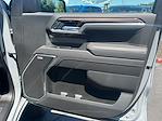 2025 Chevrolet Silverado 1500 Crew Cab 4WD Pickup for sale #15531 - photo 33