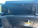 2025 Chevrolet Silverado 1500 Crew Cab 4WD Pickup for sale #15531 - photo 35