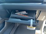 2025 Chevrolet Silverado 1500 Crew Cab 4WD Pickup for sale #15531 - photo 36