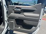 2025 Chevrolet Silverado 1500 Crew Cab 4WD Pickup for sale #15531 - photo 37