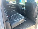 2025 Chevrolet Silverado 1500 Crew Cab 4WD Pickup for sale #15531 - photo 38