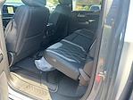 2025 Chevrolet Silverado 1500 Crew Cab 4WD Pickup for sale #15531 - photo 40