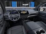New 2025 Chevrolet Silverado EV LT Crew Cab 4WD Pickup for sale #15536 - photo 15