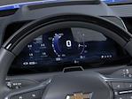 New 2025 Chevrolet Silverado EV LT Crew Cab 4WD Pickup for sale #15536 - photo 18