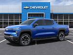 New 2025 Chevrolet Silverado EV LT Crew Cab 4WD Pickup for sale #15536 - photo 2